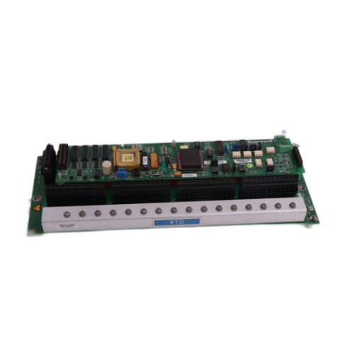 Yokogawa EA100* A-Series Field Device, 300 Characters or Less