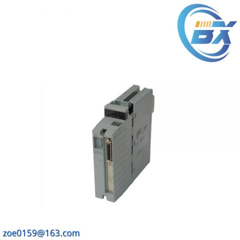Yokogawa EB501-10 S1 Communication Module - Bus Interface, High-Speed, Reliable Data Transfer Solution