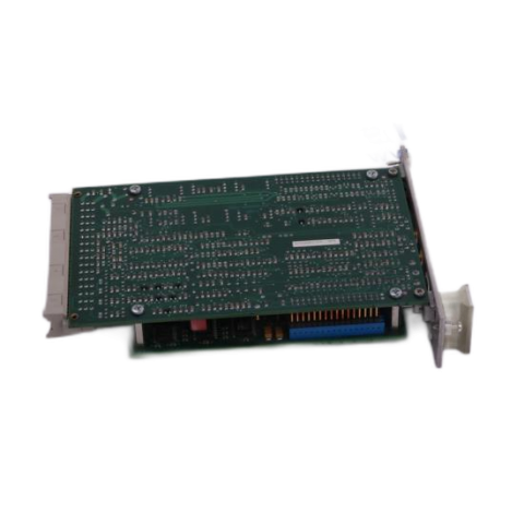Yokogawa EJA110A-DLS5A-22DC - High Precision Level Measurement Sensor