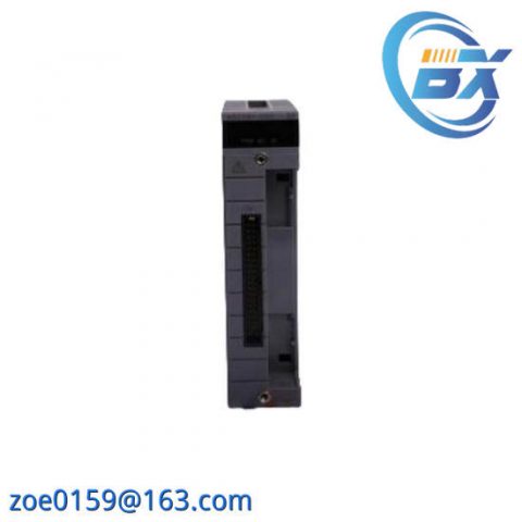 Yokogawa EJA120A-EES3A-94DB: Advanced Process Control Module for DCS Systems