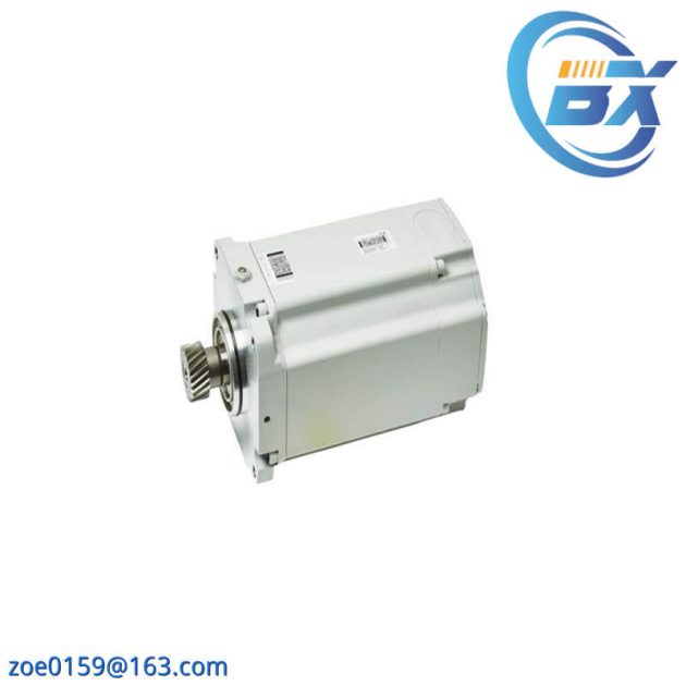 YOKOGAWA LR 4220E Level Transmitter for Industrial Process Control