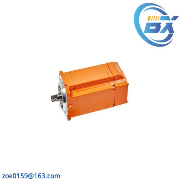 YOKOGAWA LR 4220E Level Transmitter for Industrial Process Control