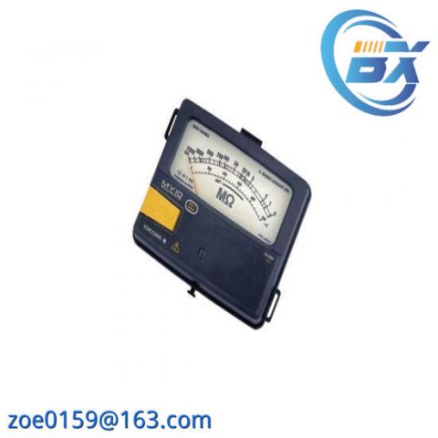 YOKOGAWA MI10*BTemperature Measurement Module for Industrial Automation, 200 Characters or Less