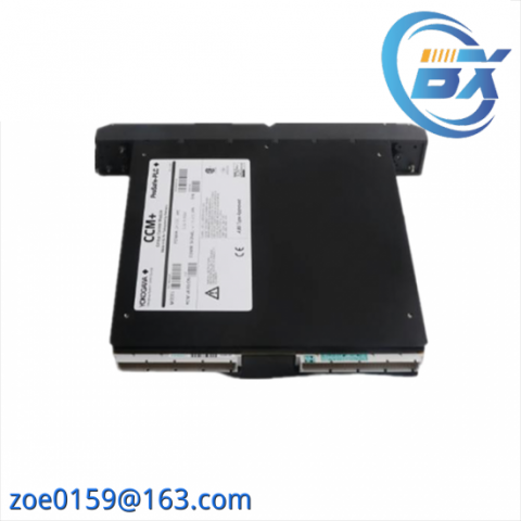 YOKOGAWA NFDV161-P00 Digital Input Module; Manufacturer: YOKOGAWA