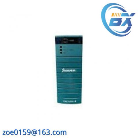 YOKOGAWA NFPW444-10 S2 Power Module