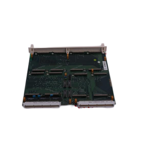 Yokogawa PS31*A Power Supply, for Industrial Automation Solutions