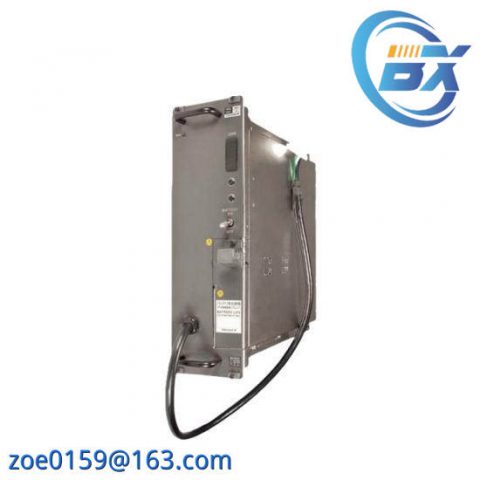 Yokogawa Power Module PW302 - High Precision Energy Management Solution