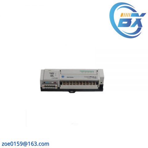 Yokogawa PW702 Power Supply Module: Industrial Control Solution for Enhanced Reliability and Efficiency