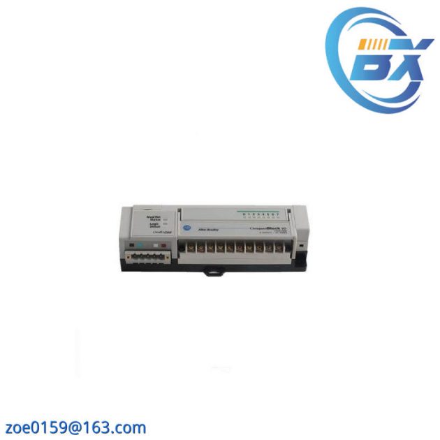 Yokogawa PW702 Power Supply Module: Industrial Control Solution for Enhanced Reliability and Efficiency