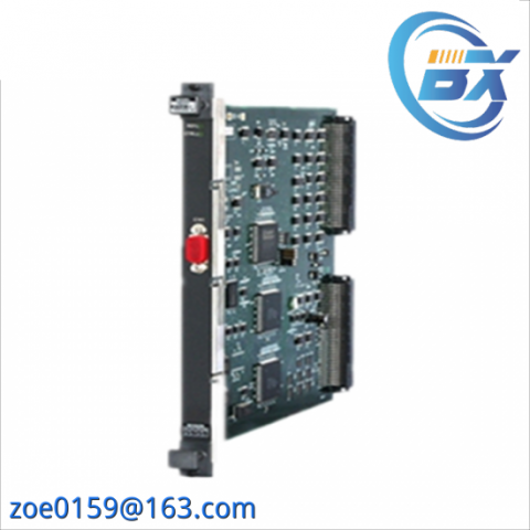 YOKOGAWA PW702 S1 Power Supply; Manufacturer: YOKOGAWA