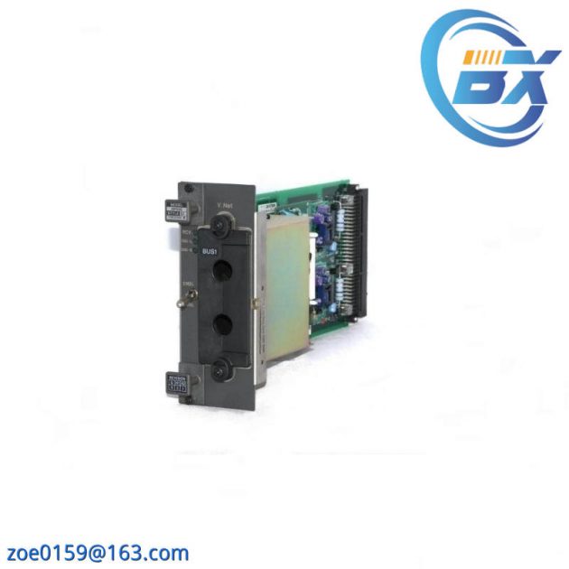 Yokogawa S9129FA Battery Pack: Advanced Energy Storage Solution for Industrial Control