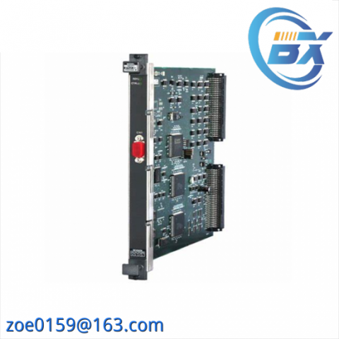 YOKOGAWA SB301 Interface Module - High-Precision Data Transfer for Industrial Automation, 150 characters or less