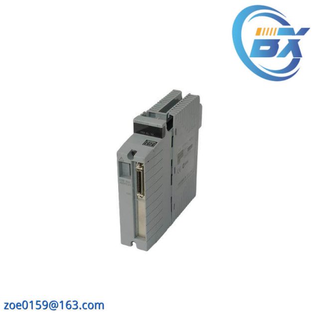 Yokogawa SB401-11 Bus Interface Slave Module