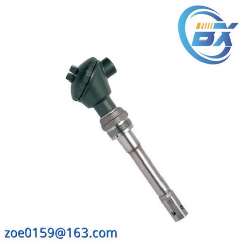 Yokogawa SC210 GB100L01505A, Industrial Control Module, Advanced Automation Solution