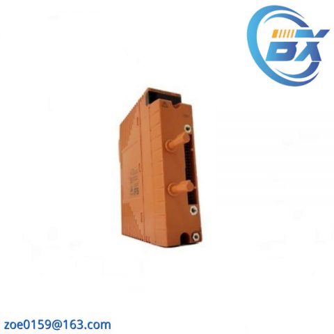 Yokogawa SDV541-S63 S3 Digital Output Module - Advanced Control Solutions