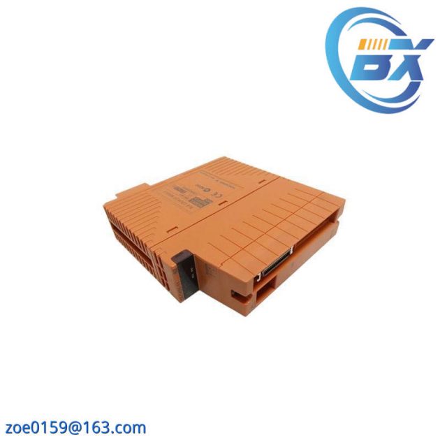 Yokogawa SEC401-11 Safety Bus Coupler Module for Control Units