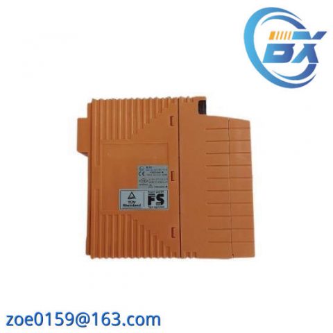 Yokogawa SEC401-11 ESB Bus Coupler Module: Safety Control Integration, 200 Characters or Less
