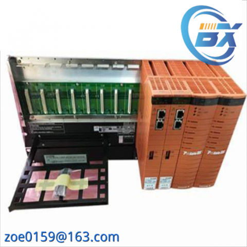 Yokogawa SPW482-13 S1 Power Supply Module - High-Efficiency, Reliable Industrial Control Solution