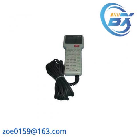 Yokogawa TB11-1N* A Brand New Industrial Control Module
