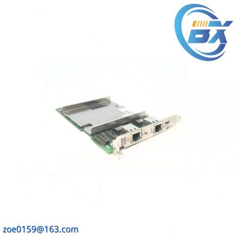 Yokogawa V1701 S1 PLC Module