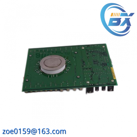 Yokogawa YS 170 Programmable Controller - Advanced Industrial Automation Solution