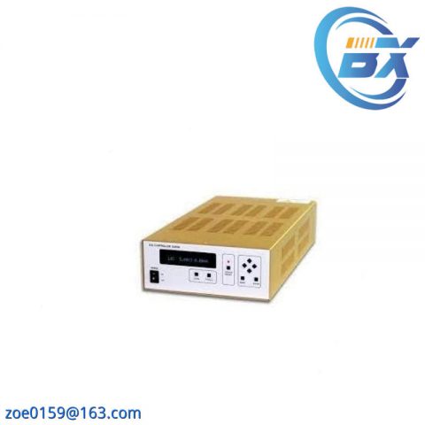 ZEFA DXM2.5K ESC Controller - Advanced Electric Speed Controller