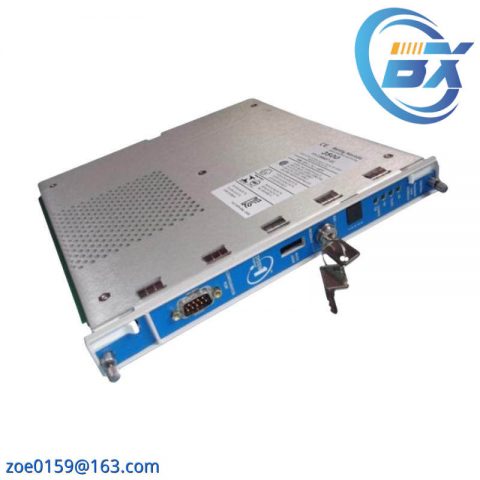 ZUNKU 6203-2RS Ball Bearing for Industrial Applications