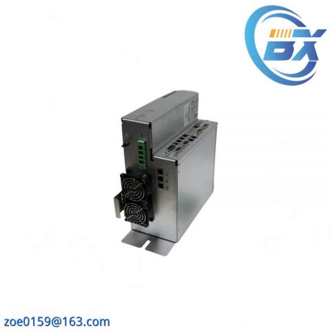 TOX PRESSOTECHNIK 0610520IF120245B Power Drive - Precision Control for Heavy Industries
