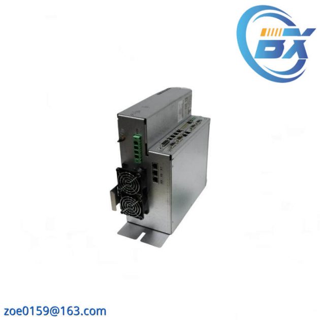 TOX PRESSOTECHNIK 0610520IF120245B Power Drive - Precision Control for Heavy Industries
