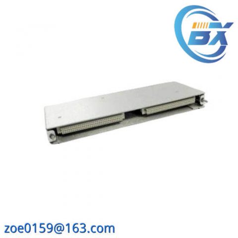 Bently Nevada 133323-01 - Precision Control Solutions, Advanced Manufacturing Technology