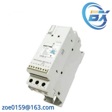 Siemens 150-C480NBD Control Module