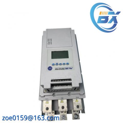 GE Fanuc 150-F108NBDD Industrial Control Module