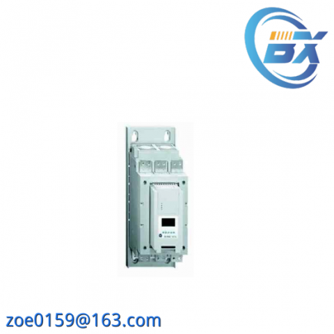 Siemens 150-F480NBD Motor Control Center