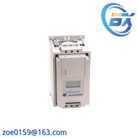 AB 150F25NBD Motor Controller, Advanced Drive Technology for Industrial Applications