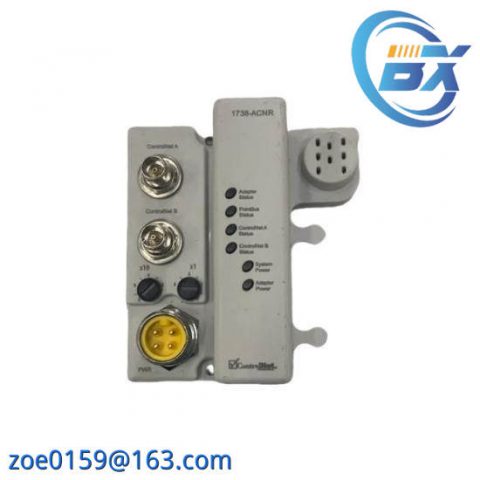 Siemens SIMATIC 6ES7315-2AH14-0AB0 Control Module