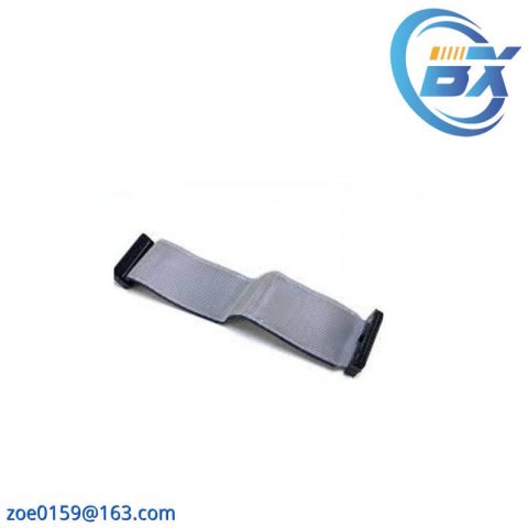 AB 1746-C7 Industrial Interconnect Cable, High-Performance Networking Solution