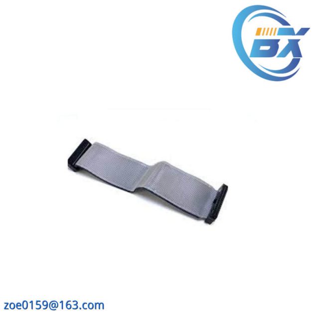 AB 1746-C7 Industrial Interconnect Cable, High-Performance Networking Solution