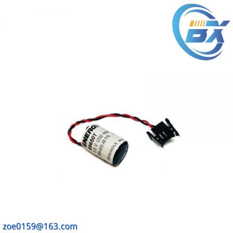 AB 1747-BA Battery Aftermarket Module, Advanced Power Solutions
