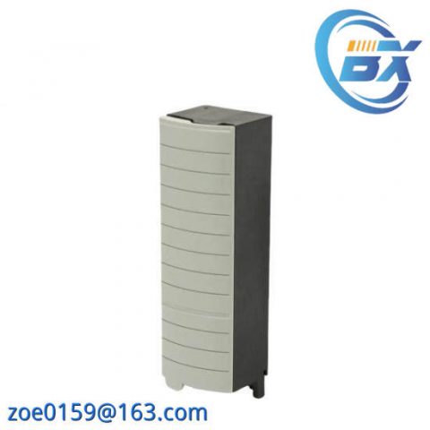 Allen-Bradley 1756-TBNH 1794OV16 - Advanced Control Module, Precision Engineering for Industrial Automation