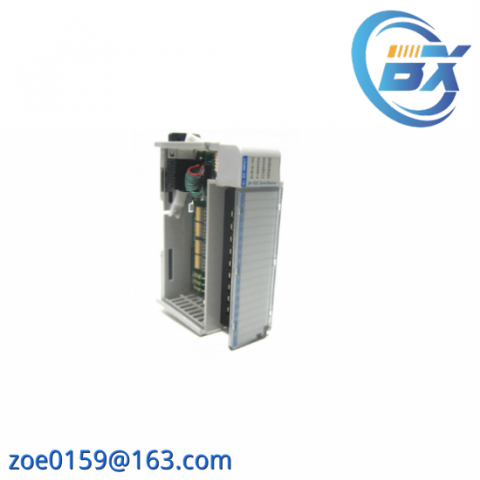 Allen-Bradley 1769-IG16/A Compact Input Module - Industrial Control, Advanced Signal Processing