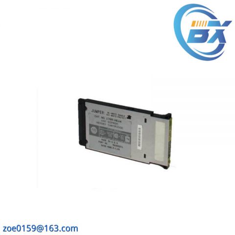 AB 1785-ME64 Memory Device Module, Compact & High-Performance Control Solution