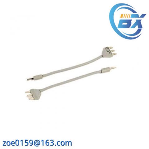 Allen-Bradley 1794-CJC2 Cold Junction Compensation Kit, Precision Temperature Management Solution