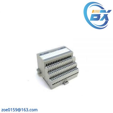 AB 1794-IB32 | Programmable Logic Controller (PLC) Input Module