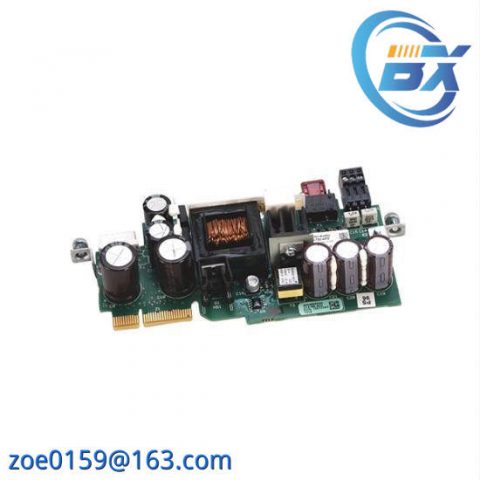 Siemens 20-750-APS Power Module - Advanced Automation Solutions