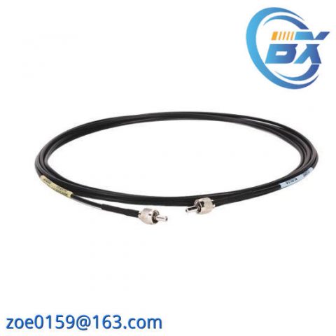 General Electric 2090-SCEP3-0: Industrial Control System Component, High Performance and Reliability