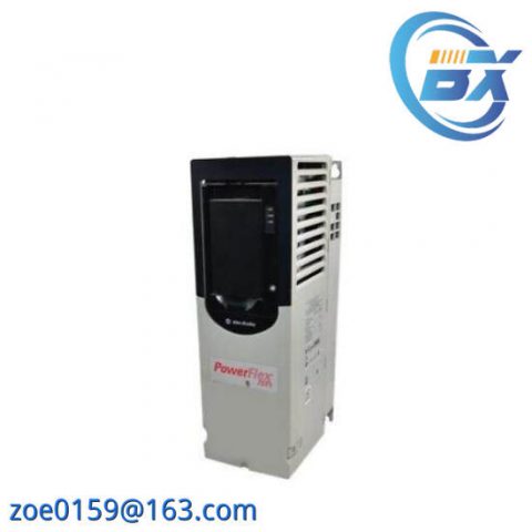 Schneider Electric 20G1ANC260JAONNNN Control Module