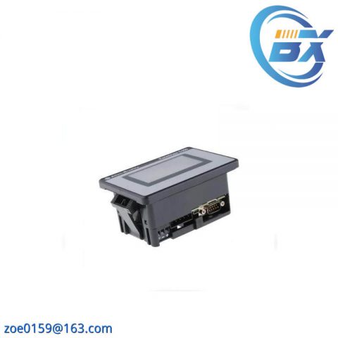 AB 2711C-T3M DC Power Supply, Efficient & Reliable Power Solution