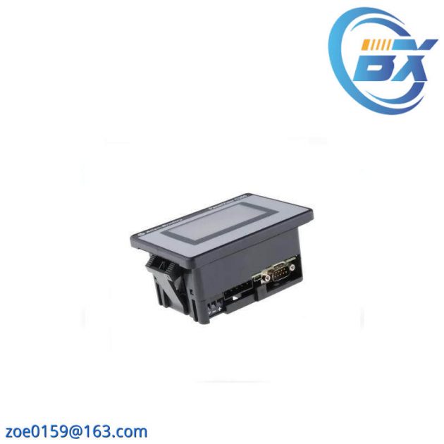 AB 2711C-T3M DC Power Supply, Efficient & Reliable Power Solution