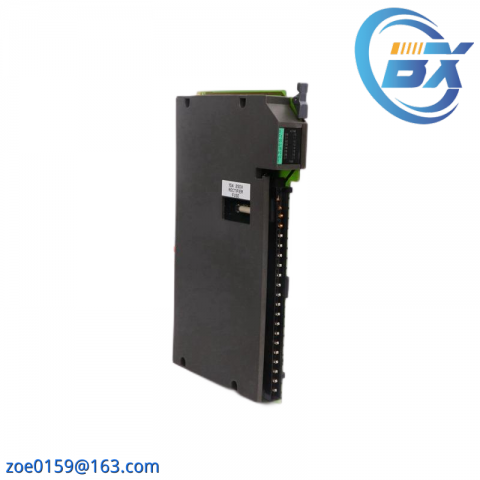 Allen-Bradley PanelView Plus 6 - 2711P-T6C20D8, Industrial HMI Solution