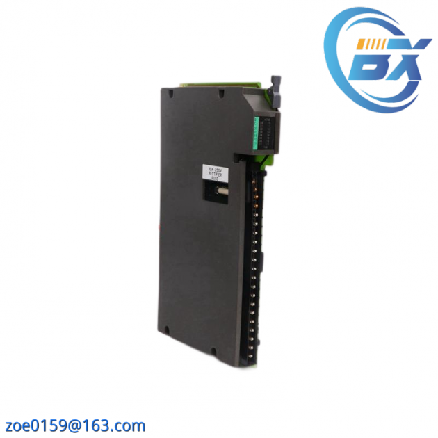 Allen-Bradley PanelView Plus 6 - 2711P-T6C20D8, Industrial HMI Solution